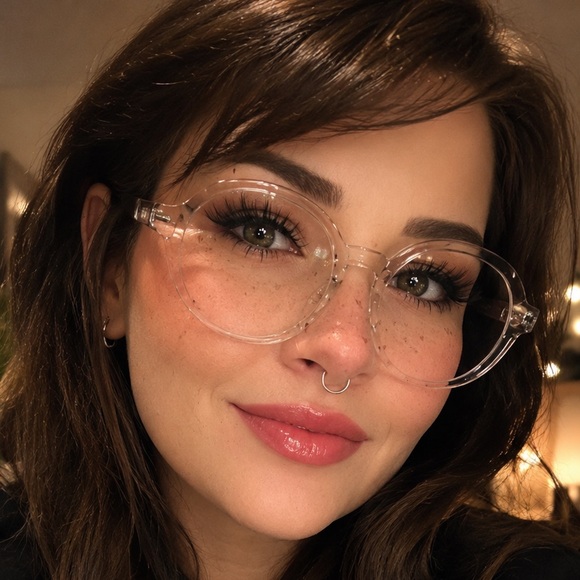 brandi3714